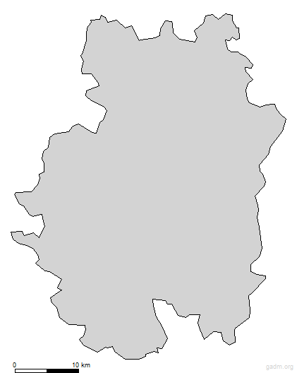 third level