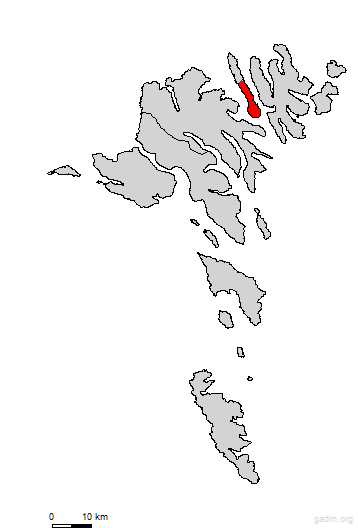 husar