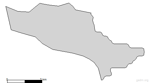 second level
