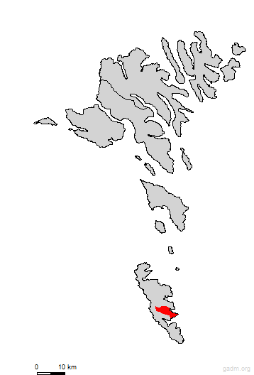 porkeri