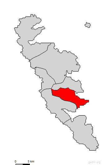 porkeri