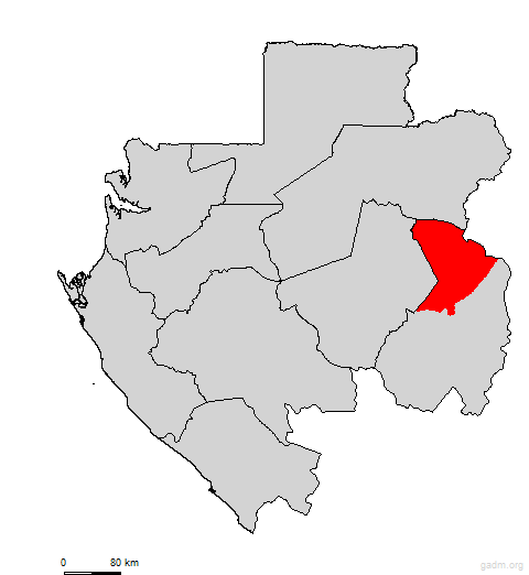 sebe-brikolo