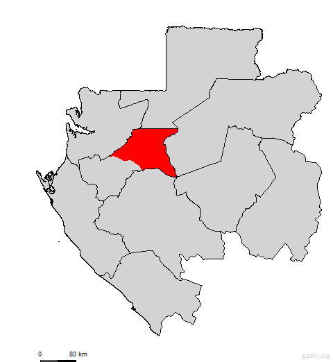 abanga-bigne