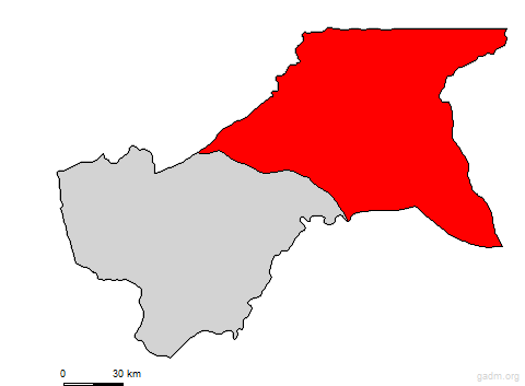 abanga-bigne