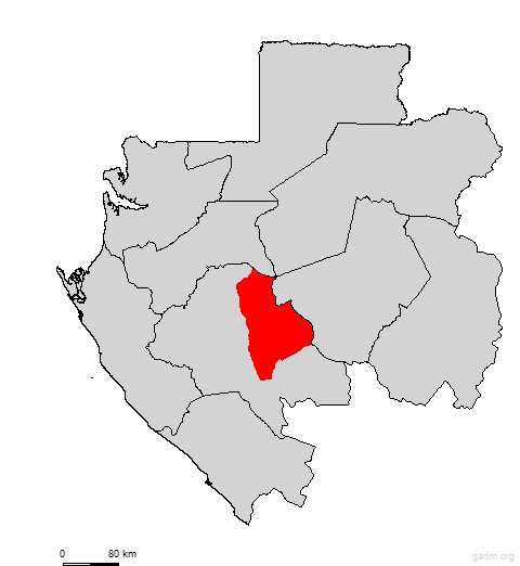 ogoulou