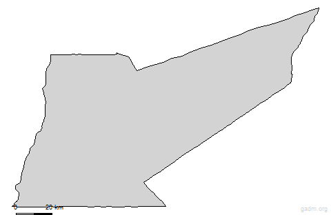 second level