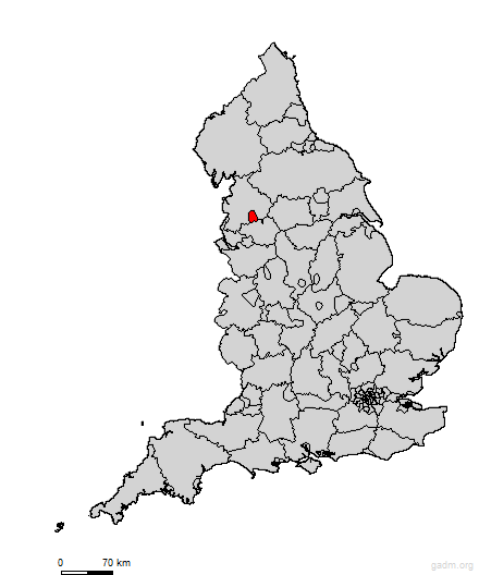 blackburnwithdarwen