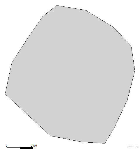 second level