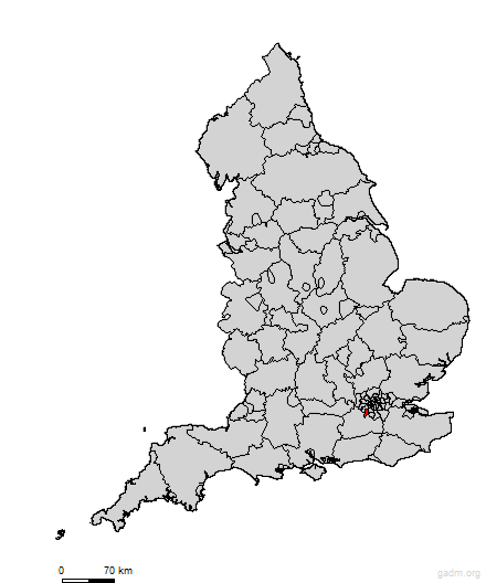 kingstonuponthames