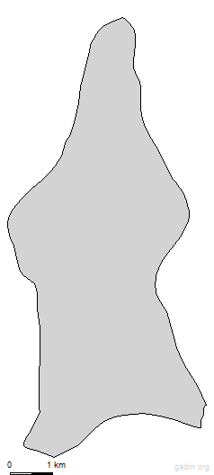 second level