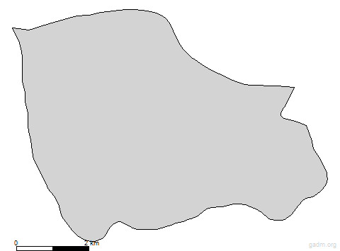 second level