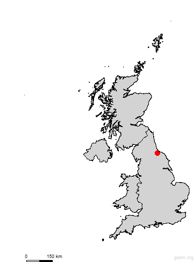 middlesbrough