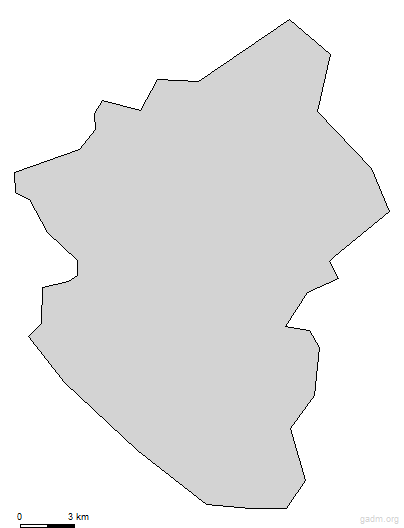 second level