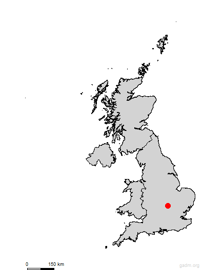 miltonkeynes