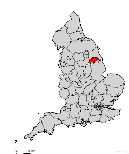northlincolnshire