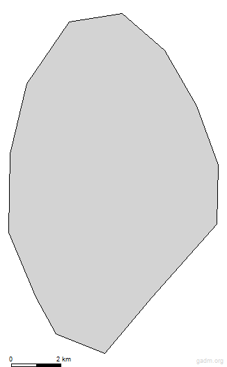 second level