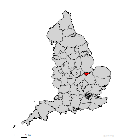 peterborough