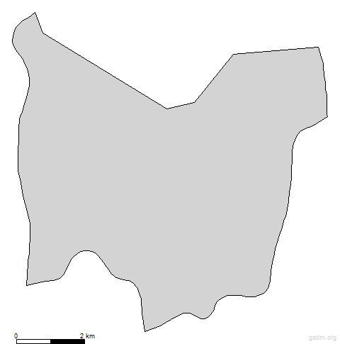 second level