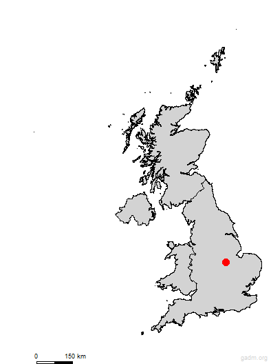 rutland