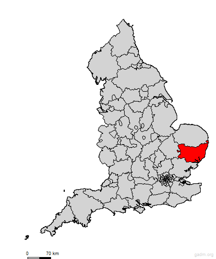 suffolk