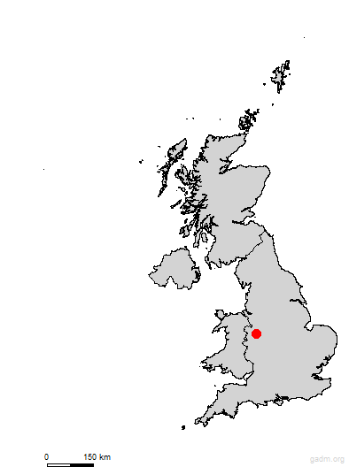 telfordandwrekin