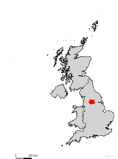 westyorkshire