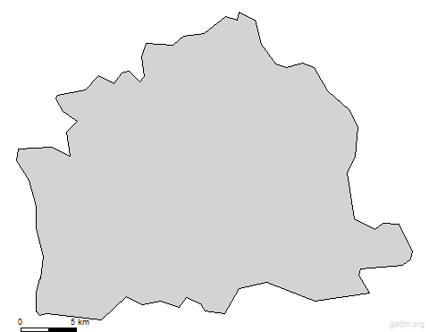 second level