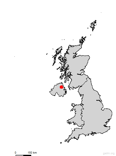 ballymena