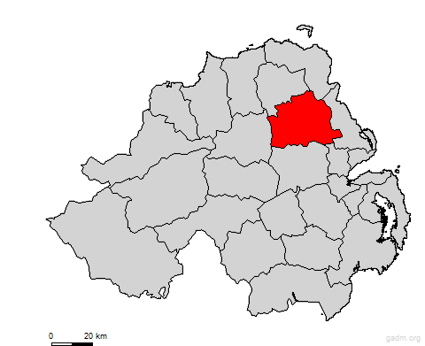 ballymena