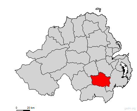 banbridge