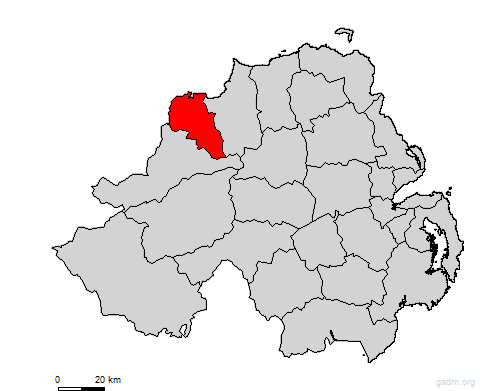 derry