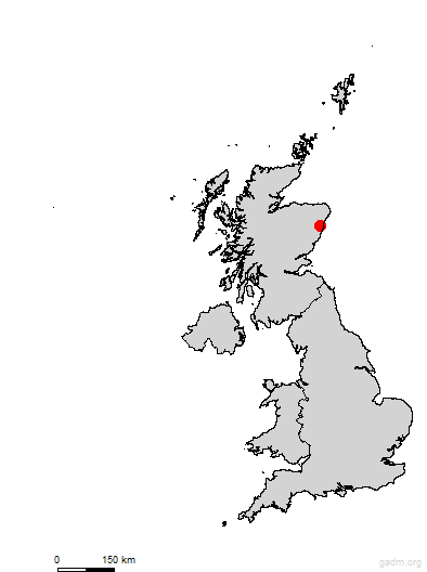 aberdeen