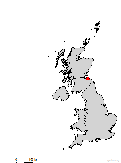 eastlothian
