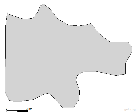 second level