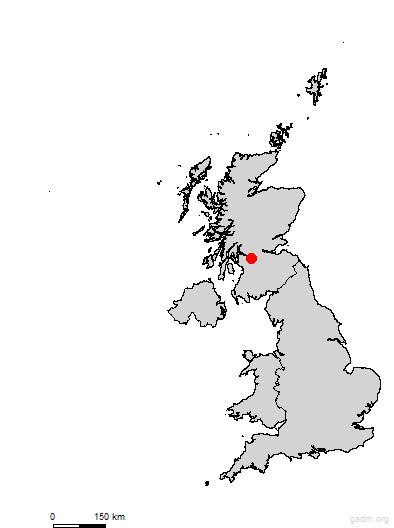 glasgow