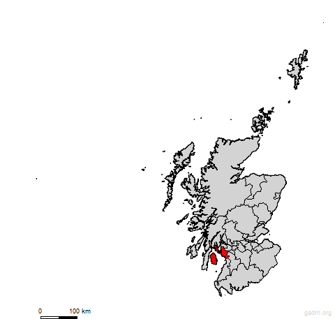 northayshire