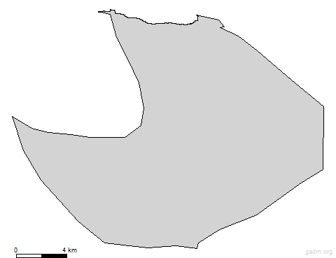 second level