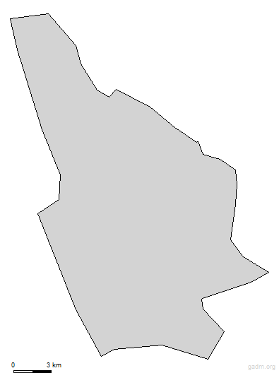 second level