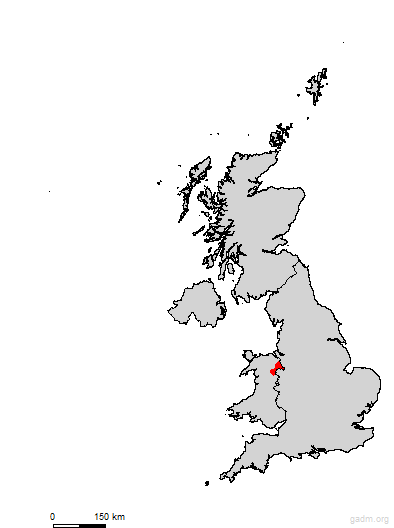 wrexham