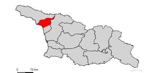ochamchire