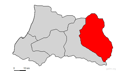 khulo
