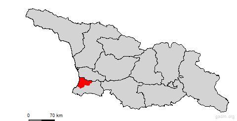kobuleti