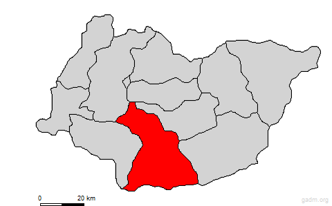 bagdati