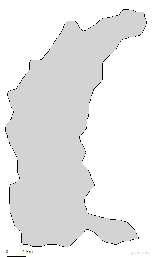 second level