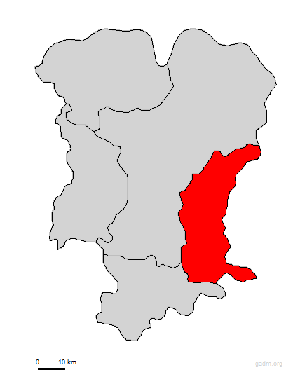 tianeti