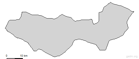 second level