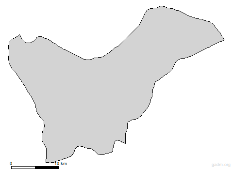 second level