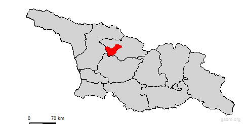 tsageri