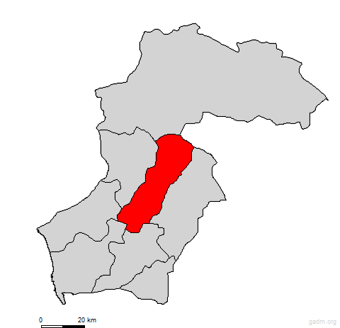 chkhorotsku