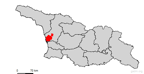 khobi